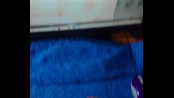 Handjob, Costa-rica, Nicaragua, Otaku, Soloboy, Latinoamerica, Hotaru-shidare - Unknown - 2025 - Amazing - Show - Video 3241994