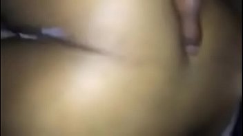 Anthony (ac) Bbc Creamy Wet