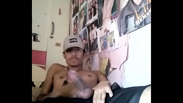 Punheteiro 2