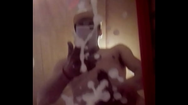 Amateur, Masturbation, Solo, Dick, Big-dick, Chile, Chilena, Soloboy, Chileno - Amateur - 2025 - Incredible - Experience - Video 3231419