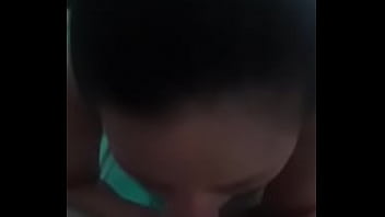 Fucking, Fuck - Unknown - 2025 - Hot - Experience - Video 3200420