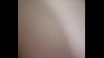 Mi Vecina Me Hace Caso 1ra Parte