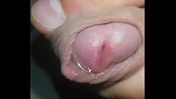 Piss, Piscio - Unknown - 2025 - Hot - Session - Video 3231362