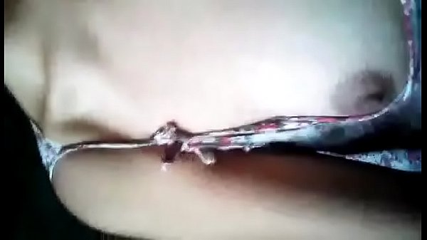 Filipino Showing Tits Webcam