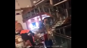 Sex, Real - Unknown - 2025 - Intense - Scene - Video 3231384