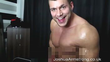 Muscle, Soloboy - Unknown - 2025 - Steamy - Show - Video 3185511