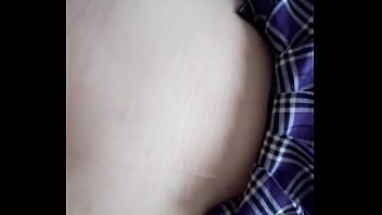 Redhead Whore Made Me Nut 3 Times