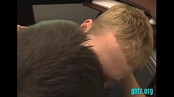 Twinks Fuck Like Avid