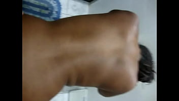 Unknown - 2025 - Amazing - Scene - Video 6377796