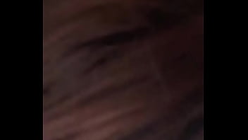 Daysha Sucking Dick After Breakup