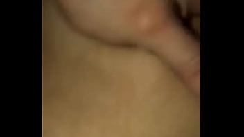 Comiendo Vergota - teen, gay, mexicano, casero, colombiano, gay-anal, casero-gay - Video 3315045