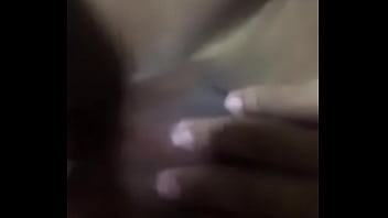 Comendo Novinho Parte 1