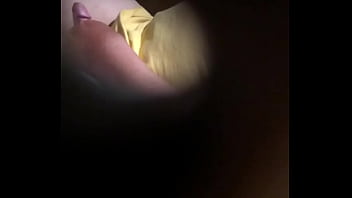 Gay, Toilet, Suc, Quay-len - Gay - 2025 - Sexy - Session - Video 3193142