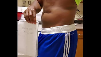 Verification Video - verification-video - Video 3231231