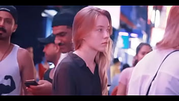 Fuck, Big-cock, Anal-sex - Unknown - 2025 - Intense - Show - Video 3231201