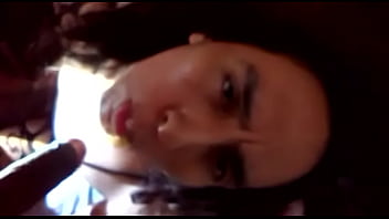 I Eat The B. , The S. And The Sweat As If Was Kfc Secret Recipe From The Condom . Taste So Good.