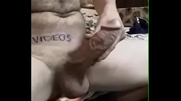 انا تيم من سوريا