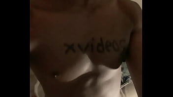 Verification Video - verification-video - Video 3241781