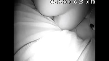 Fucked Her For Hours