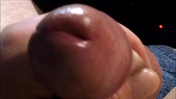 Cum 4 Fun - Model : Man Mikel