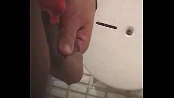 Delicia, Roludo, Cafucu - Unknown - 2025 - Amazing - Scene - Video 3125842