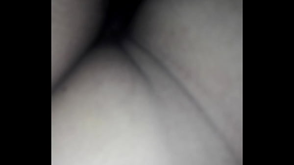 Mi-esposa, Le-gusta-el-pene - Unknown - 2025 - Wild - Scene - Video 3198996