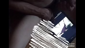 Ph_ hàng nứng quá xem sex sục. Có e nào kb zalo k