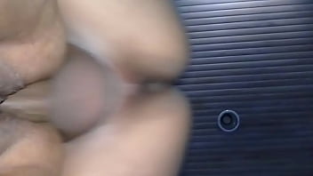 Coroas, Pauzao - Unknown - 2025 - Intense - Scene - Video 3230935