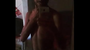 Leonardo Rodrigues - Beard Man No Instagram