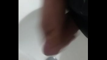 Punhetinha Do San Pra Voc_