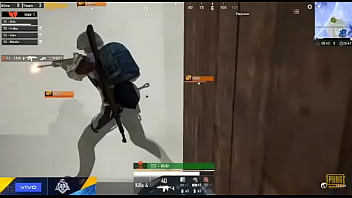 Hardcore, Gringo - Unknown - 2025 - Intense - Scene - Video 3314920