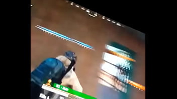 Gringo Fode Com Tailandense