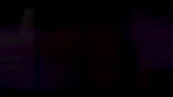 Fucking With Sexy Blonde!