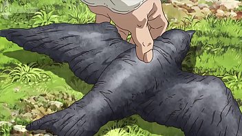 Anime, Manga, Www-fandemanga-com - Toons - 2025 - Intense - Performance - Video 3230658