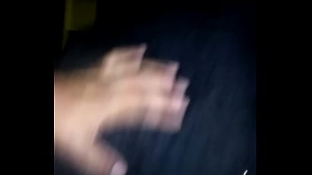 Esposa Cabalgando Dallas Tx