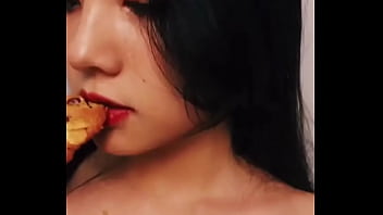 美人如斯 尽揽芳华无数