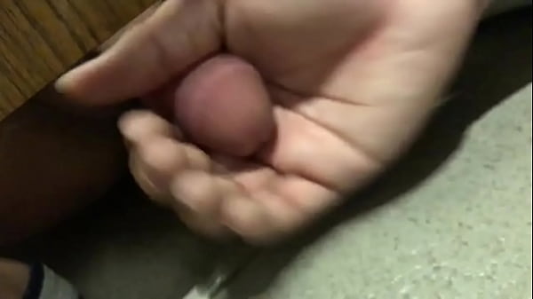 Gay, Toilet, Suc - Gay - 2025 - Sexy - Scene - Video 3218857