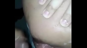 Teen, Gay, Bareback, Leite, Macho, Leitada, Cuzinho, Dentro, Novinho, Deposito, Leitando, Nopelo, Se - Gay - 2025 - Incredible - Session - Video 3230662