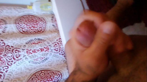 Verification Video - verification-video - Video 3241328