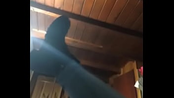 Vídeo De Verificación - gay, verification-video - Video 3230643