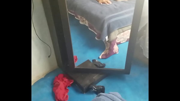 Cojiendo A Un Poli Morelos