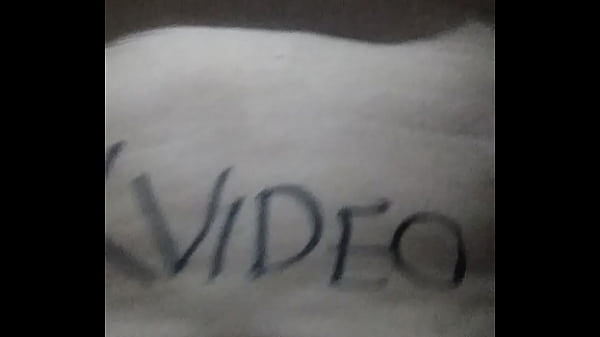 Verification Video - verification-video - Video 3241279