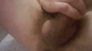 Voglio Fare L Amore Con Un Trans