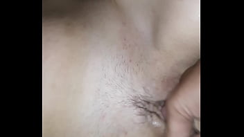 Sexy Petite Wife Fuck