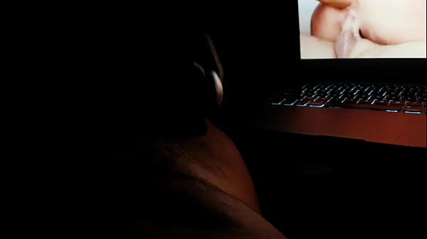 Polla, Leche, Soloboy - Unknown - 2025 - Intense - Show - Video 3241230