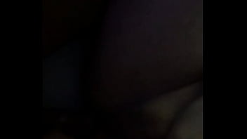 Brincando Na Portinha - shemale, trans - Video 3314291