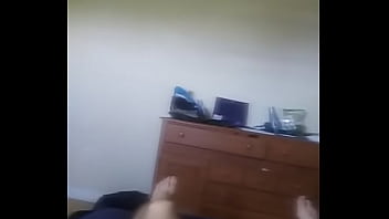 Verification Video - verification-video - Video 3230494