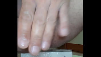 Vídeo De Verificação - verification-video - Video 3230473