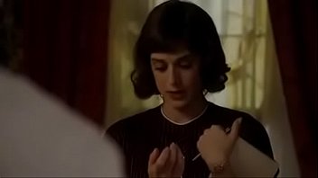 Cum, Naked, Spanking, Masturbation, Masturbate, Nude, Tv, Orgasm, Scene, Episode, Book, Spank, Scien - Bukkake - 2025 - Amazing - Performance - Video 3241201