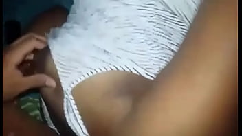 Cachando De Costadito